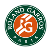 Roland-Garros Officiel