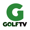 GOLFTV powered by PGA TOUR