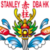 Stanley Dragonboat 2019