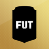 FUT Card Creator 20