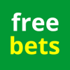 Free Bets Sports Betting App