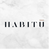 HABITŪ