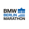 BMW BERLIN-MARATHON