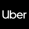 Uber 優步，全球便捷搭乘