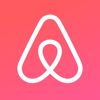 Airbnb