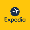 Expedia 智遊網酒店、機票、當地玩樂一站式旅遊預訂平臺