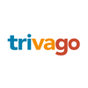 trivago：比較酒店價錢