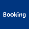 Booking.com 旅遊優惠