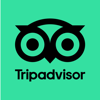 Tripadvisor：飯店、餐廳