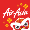 AirAsia