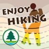 郊野樂行 Enjoy Hiking