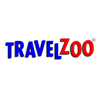 Travelzoo旅遊族