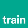 Trainline: Buy Train Tickets