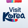 Visit Korea : Official Guide