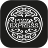 PizzaExpress™