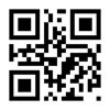 QR Code - QR Reader & Scanner