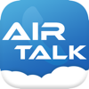 AIRTALK ROAM