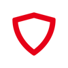 Avira Mobile Security