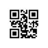 QR碼 - QR Code Reader app