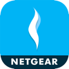 NETGEAR Genie