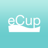 eCup