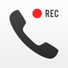 通話錄音 和 語音備忘錄：Call Recorder