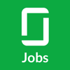 Glassdoor: Find your next job