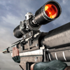 3D狙擊刺客：射擊遊戲 《Sniper 3D》