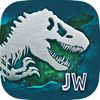 Jurassic World™: The Game