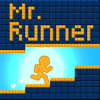 Mr.Runner