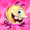 Best Fiends - Puzzle Adventure