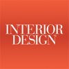 Interior Design Magazine