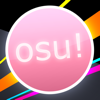 osu!stream