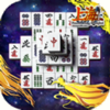 Mahjong Shanghai -Classic-