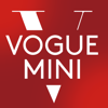 VOGUE MINI-服飾與美容：時髦觸手可及