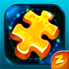 魔法拼圖 - Magic Jigsaw Puzzles