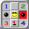 踩地雷 Minesweeper Deluxe