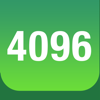 4096  -  Puzzle