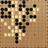 Light 圍棋 13x