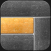 Blocks FREE - addictive puzzle game