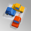 Parking Jam 3D