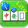 麻將茶館Lite版HD Mahjong Tea House Lite