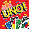 UNO!™