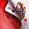 Baccarat Online: Baccarist