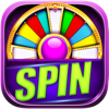 Casino Slots - House of Fun™