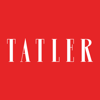 Tatler