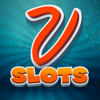 myVEGAS Slots – Casino Slots