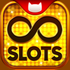 Infinity Slots - 拉斯維加斯遊戲