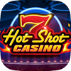 Hot Shot Casino: Slot Machines