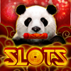 發發發黃金版老虎機 (Casino Slots)